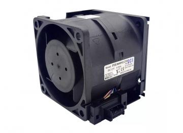 Quạt tản nhiệt Dell R550 Standard Fan